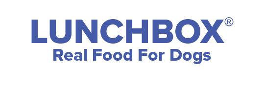 LUNCHBOX®