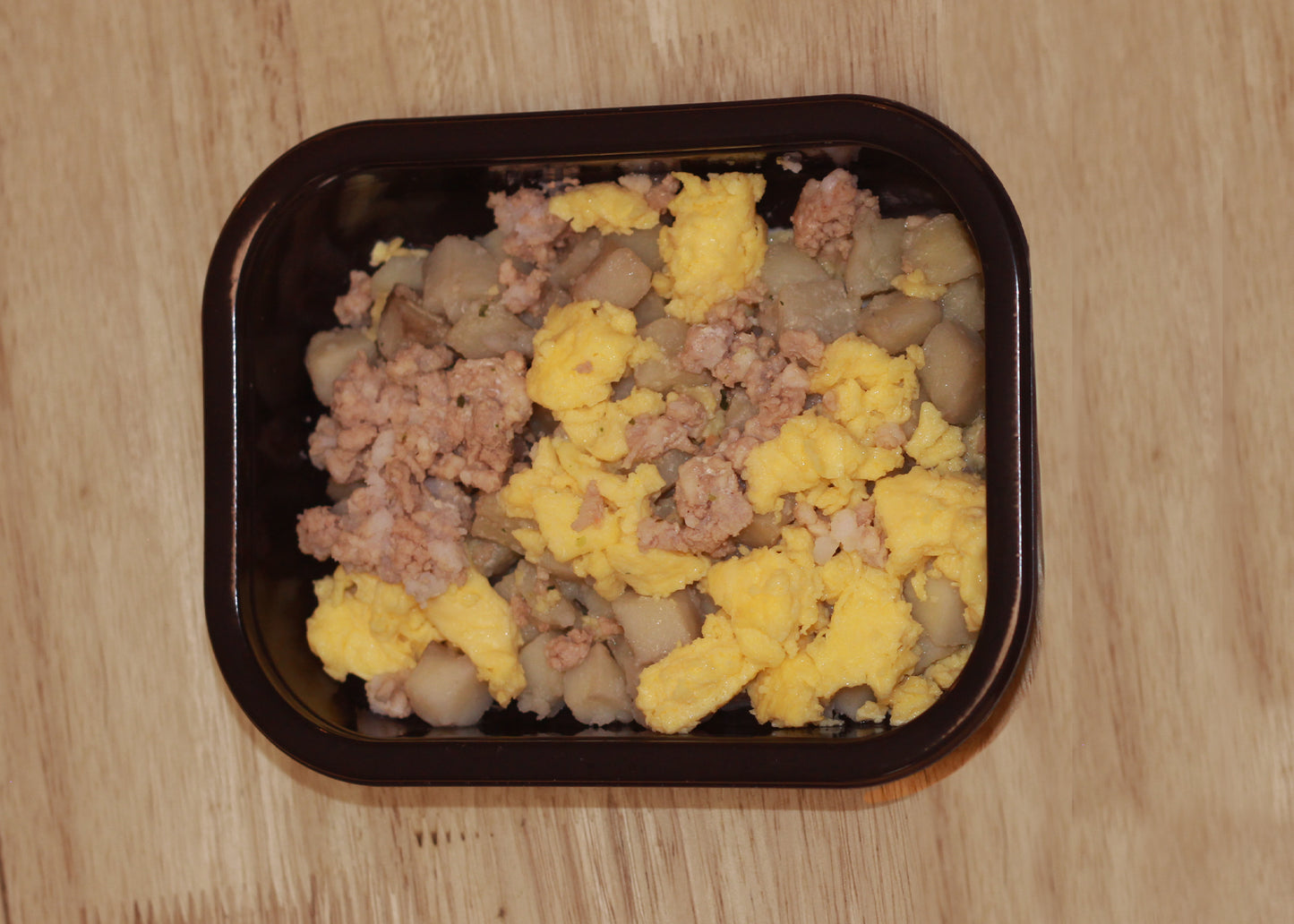 Southern Breakfast Skillet - 6 Pack Large - Starting at $15.19/meal (UPS SHIP)