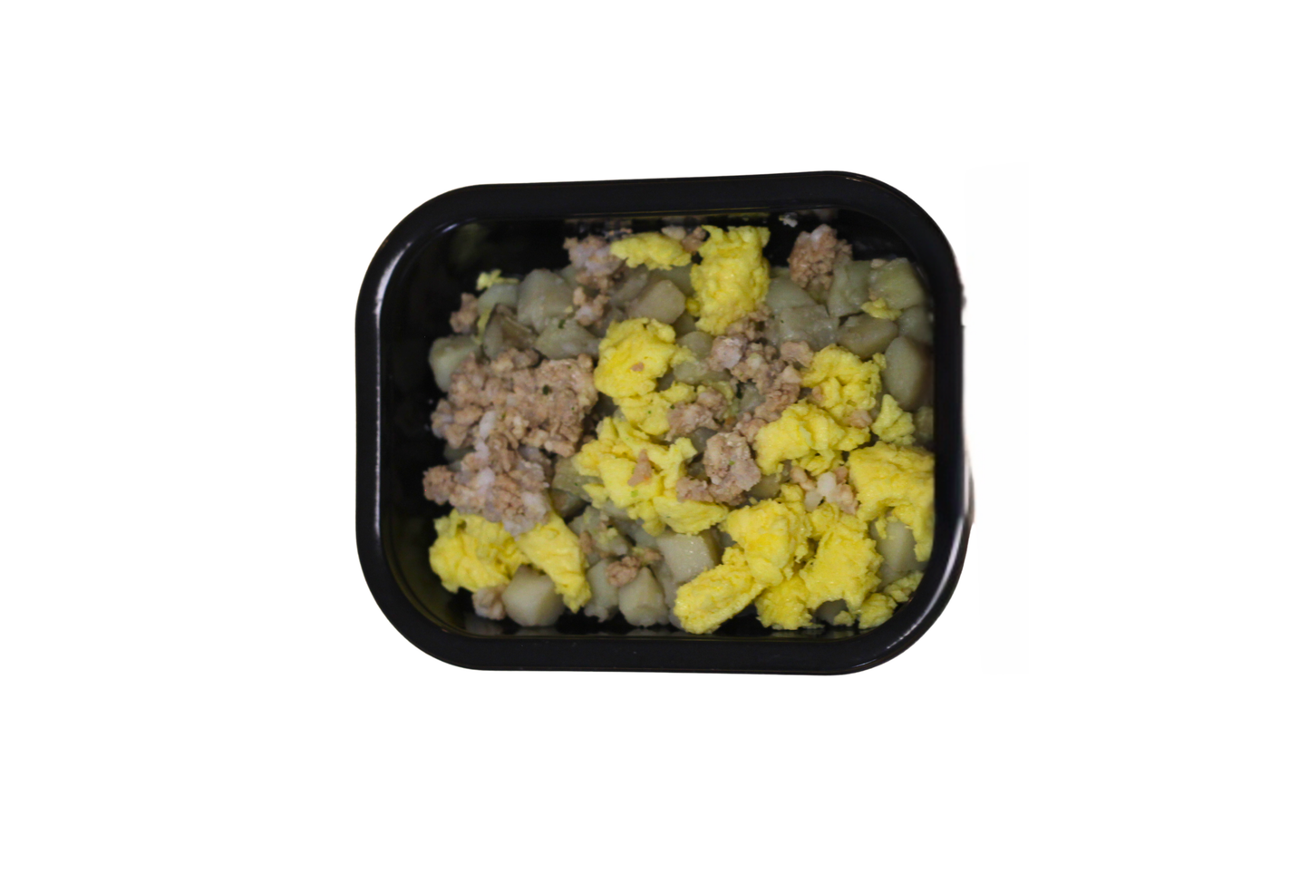 SALE! $29.99 Breakfast Variety Pack - 6 Pack Medium