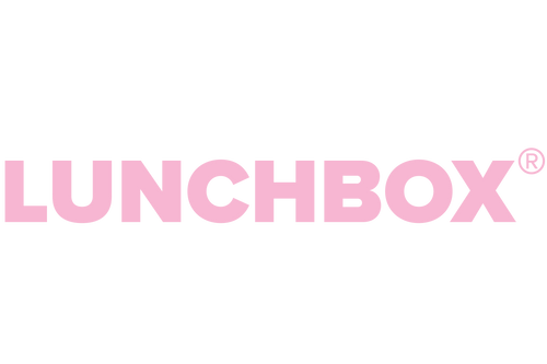 LUNCHBOX®